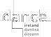 Dance Ireland