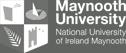 National University of Ireland Maynooth