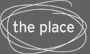  The Place
