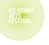 Kilkenny Arts Festival