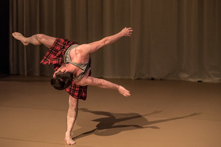 Philip-Connaughton-Butterflies-and-Bones-rehearsals-01