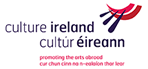 Culture Ireland