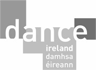 Dance Ireland