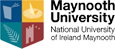 Maynooth University