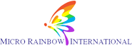 MicroRainbow International