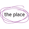 The Place